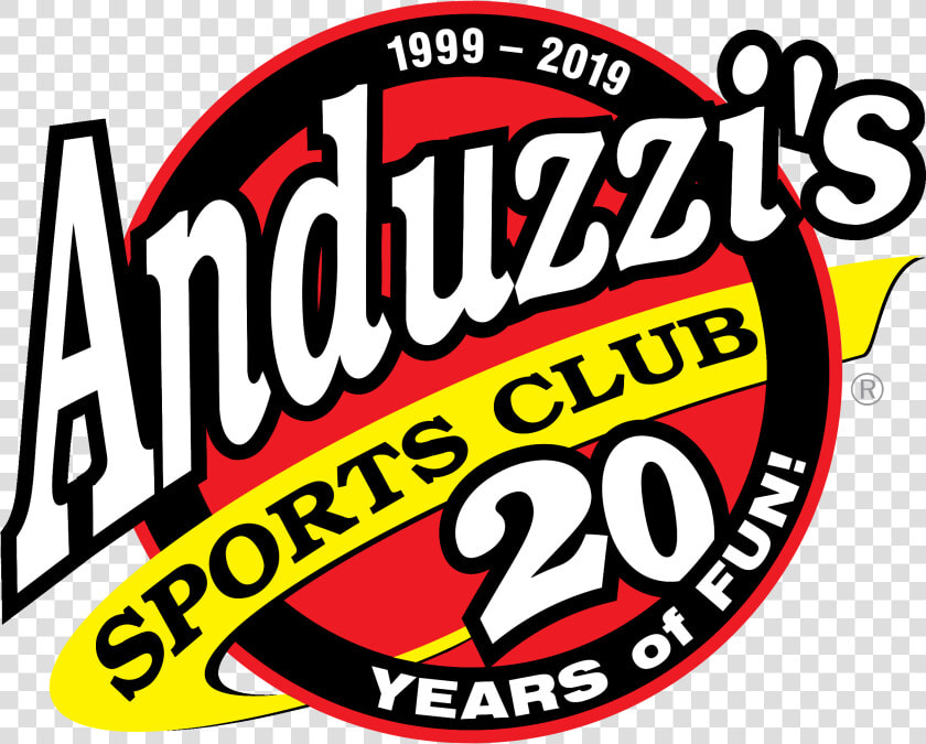 20th Logo 273    Barrett Jackson  HD Png DownloadTransparent PNG