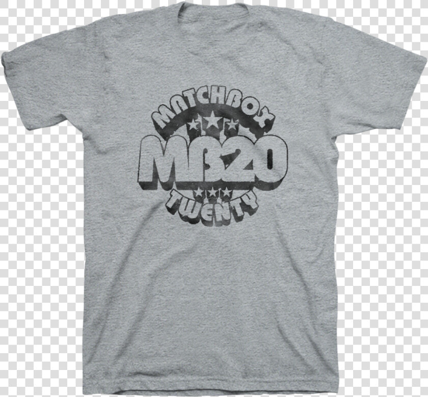 Retro Shadow Unisex Tee  HD Png DownloadTransparent PNG