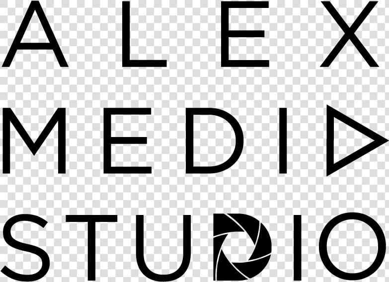 Alex Media Studio Square   Parallel  HD Png DownloadTransparent PNG