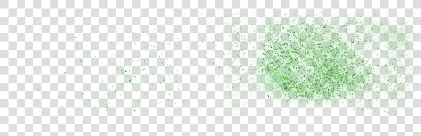 Green Particles Png   Green Particle Png  Transparent PngTransparent PNG