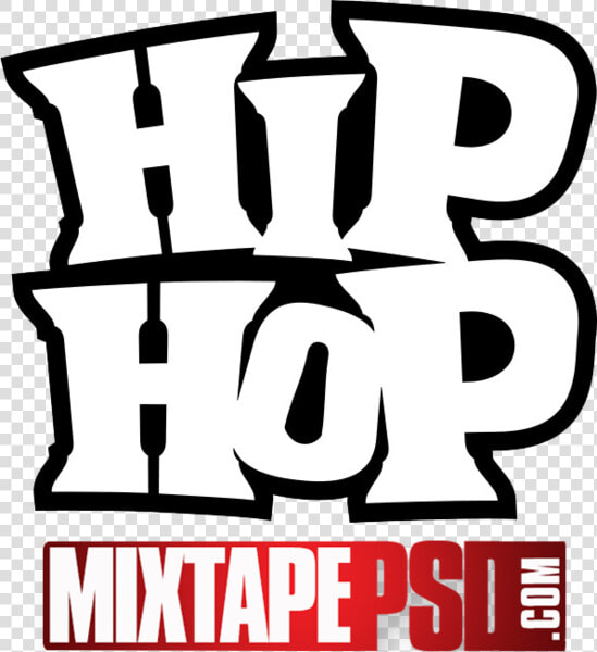 Hip Hop Logo Png   Hip Hop  Transparent PngTransparent PNG