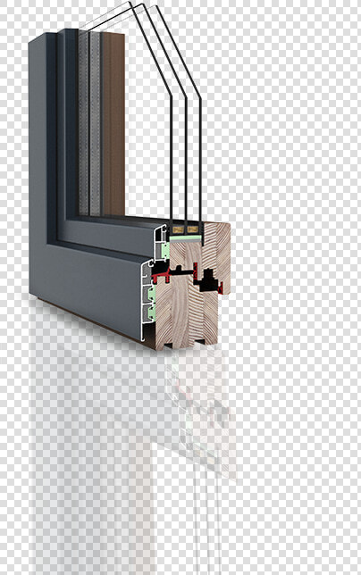 Plywood  HD Png DownloadTransparent PNG