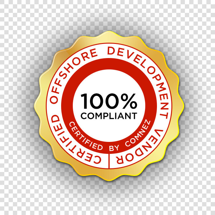 Vendor Seal   Dell Mini 10v  HD Png DownloadTransparent PNG