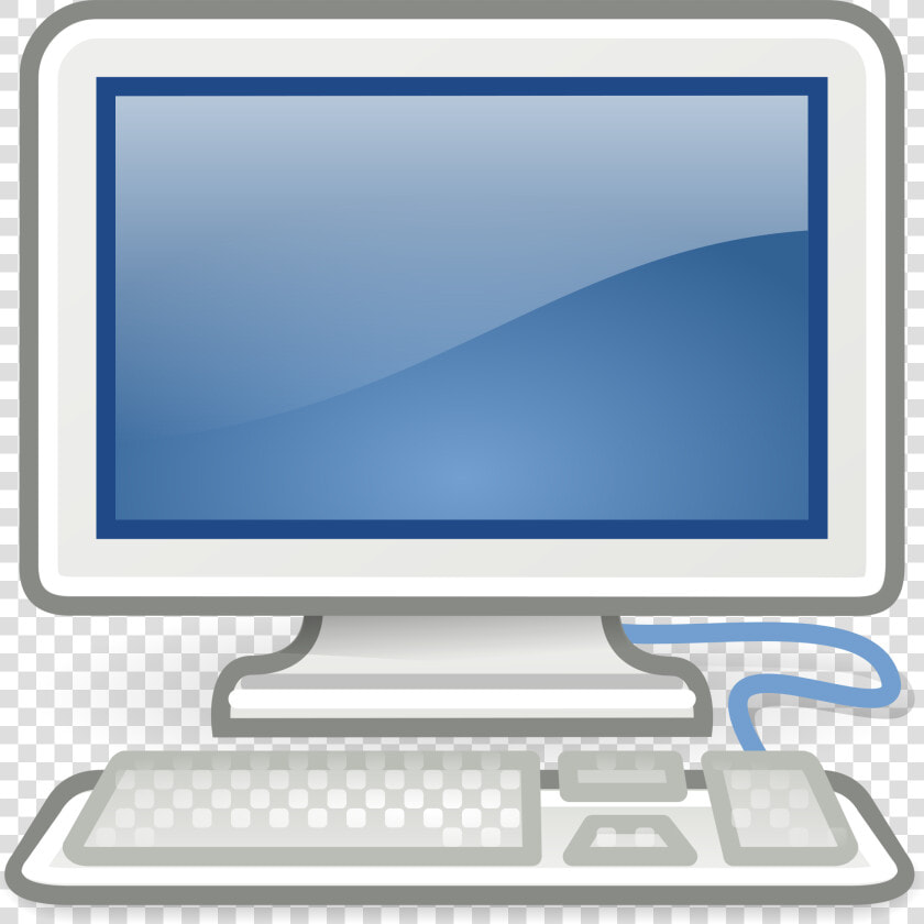Gnome computer   Gnome Computer Icon  HD Png DownloadTransparent PNG
