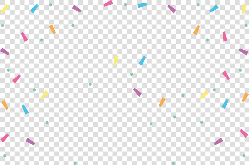 Streamers Flying Png Download  Transparent PngTransparent PNG