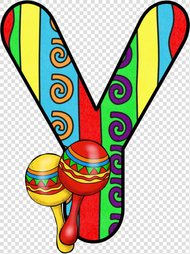 Letra I May 5 De Kid Sparkz Clipart  HD Png DownloadTransparent PNG