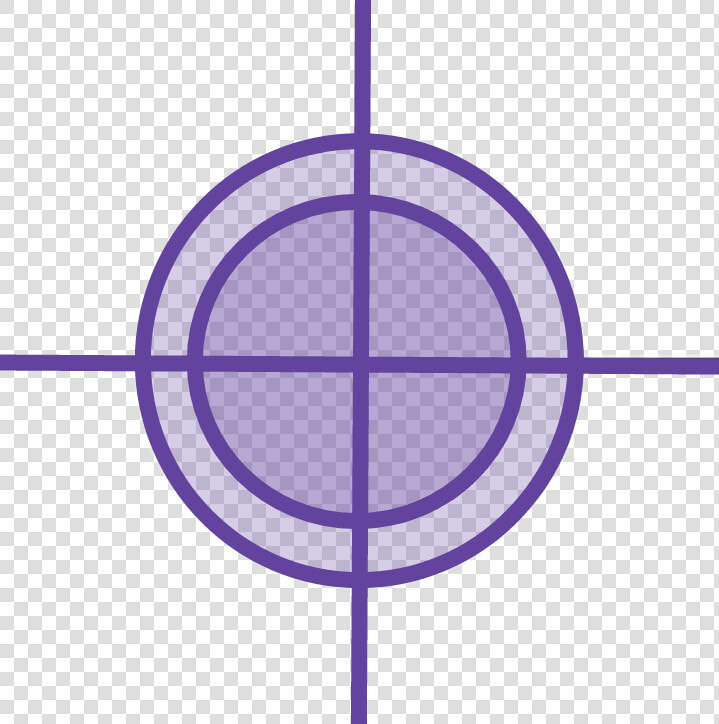  hawkeye  clintbarton  marvel  avengers  scope  target   Target Logo Png Transparent Background  Png DownloadTransparent PNG