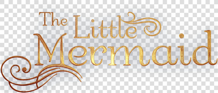 The Little Mermaid   Little Mermaid The Series Netflix  HD Png DownloadTransparent PNG