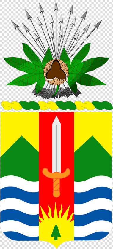 Ohio Army National Guard Company D  1st Battalion    Illustration  HD Png DownloadTransparent PNG
