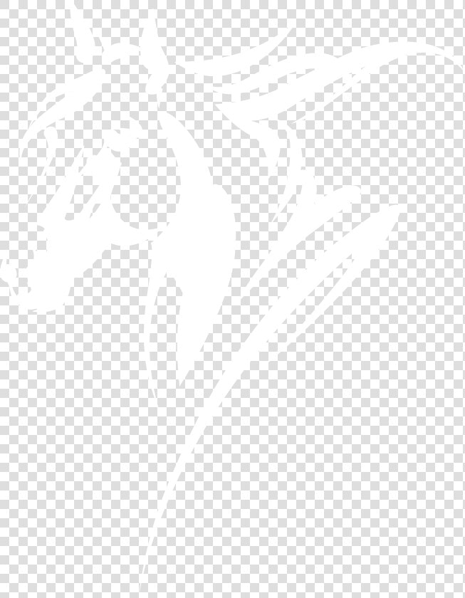 Desert Pines Equine  HD Png DownloadTransparent PNG