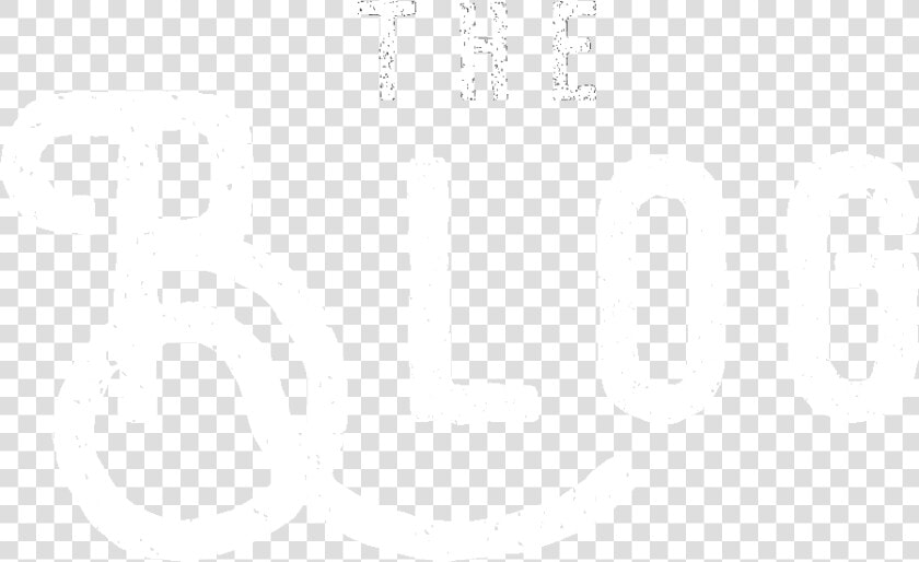 Badass Png  Transparent PngTransparent PNG