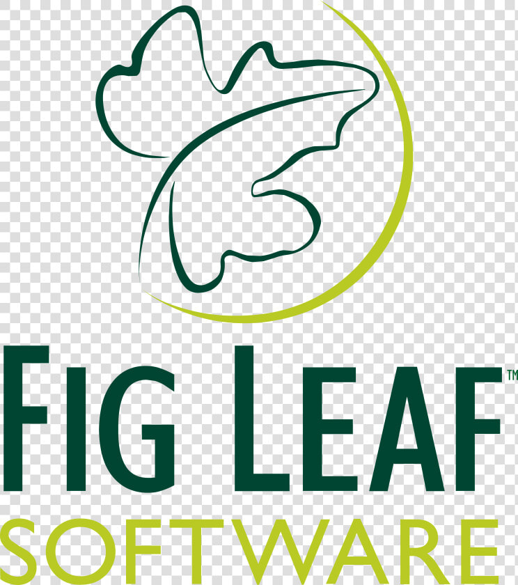 Fig Leaf  HD Png DownloadTransparent PNG