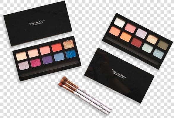 Pierre Rene Landing Page   Eye Shadow  HD Png DownloadTransparent PNG