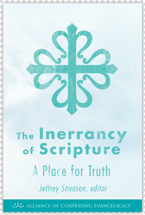 Scripture Png  Transparent PngTransparent PNG