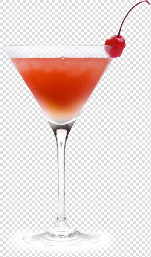 Cocktail Png   Cocktail   Transparent Background Martini Png  Png DownloadTransparent PNG