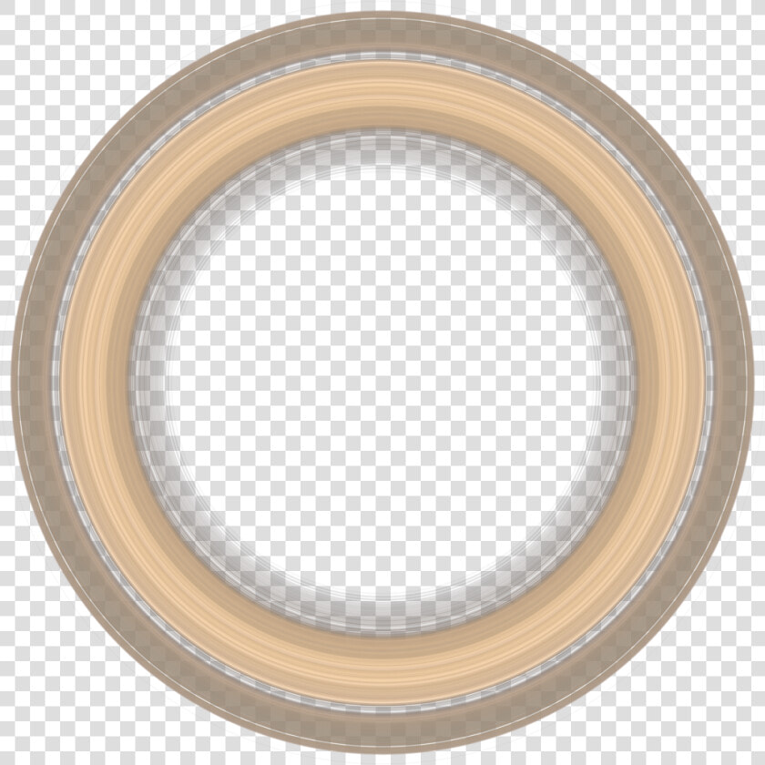 Saturn Rings Png   Sac 2nd Gig Individual Eleven  Transparent PngTransparent PNG