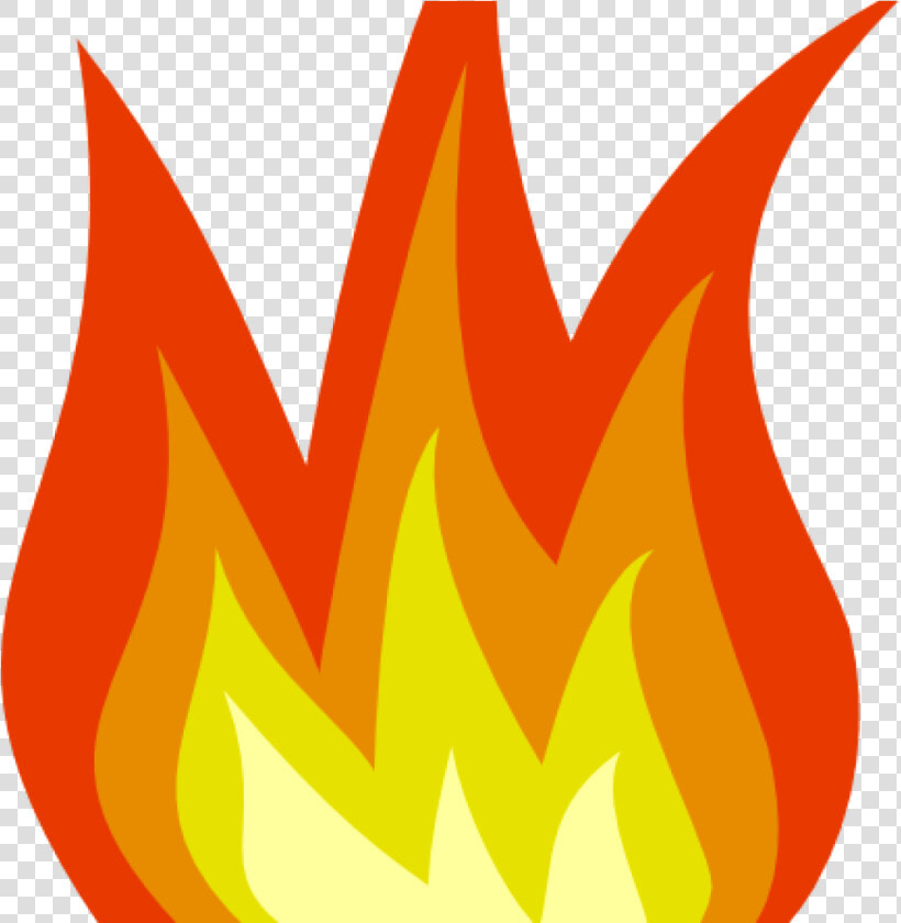 Fire Clipart Free Bbq Grill With Fire Clipart Clipart   Flames Clip Art  HD Png DownloadTransparent PNG