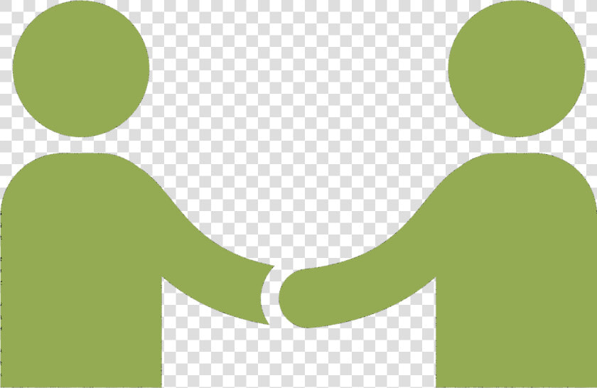Business Relationship Icon   Png Download   Social Enterprise Icon Png  Transparent PngTransparent PNG