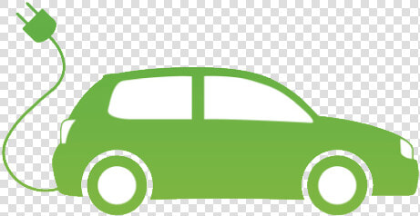 Electric Car Png   Transparent Electric Car Png  Png DownloadTransparent PNG