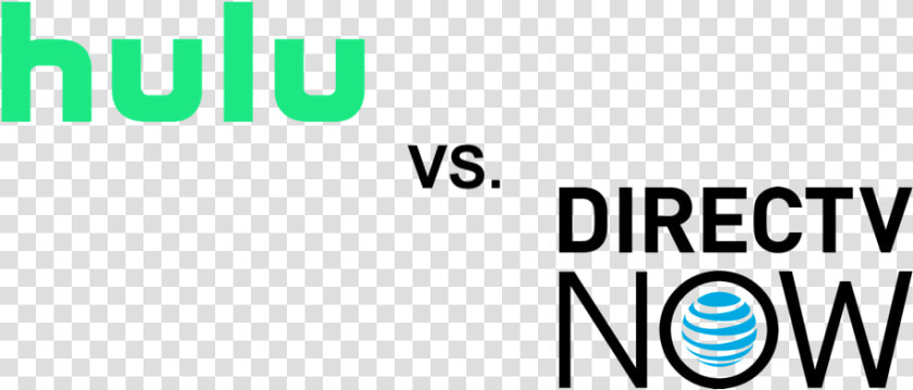 Directv  HD Png DownloadTransparent PNG