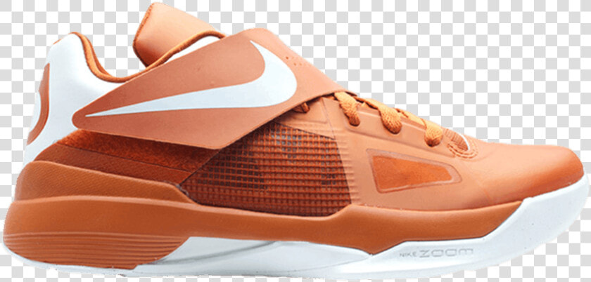 Premium Selection Bc872 993b2 Zoom Kd 4 Texas   Kd 4 Texas  HD Png DownloadTransparent PNG