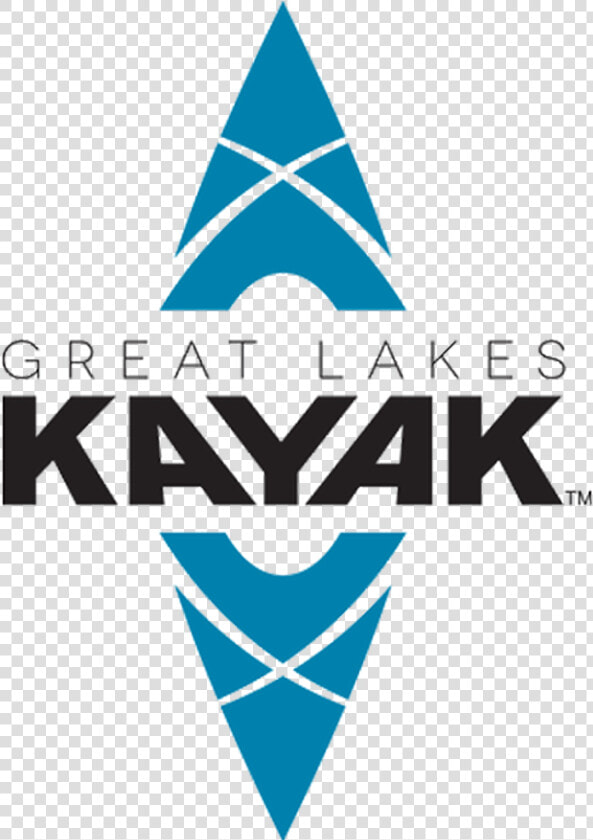 Logos Kayaks  HD Png DownloadTransparent PNG