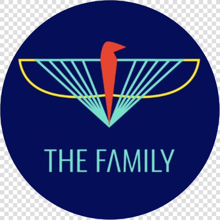 Screen Shot 2019 04 17 At   Family Startup  HD Png DownloadTransparent PNG