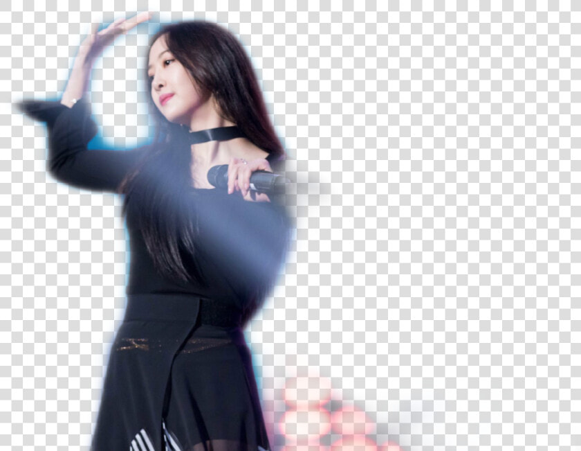  sistar  dasom  soyou  bora  hyolyn  hyorin  star1   Girl  HD Png DownloadTransparent PNG