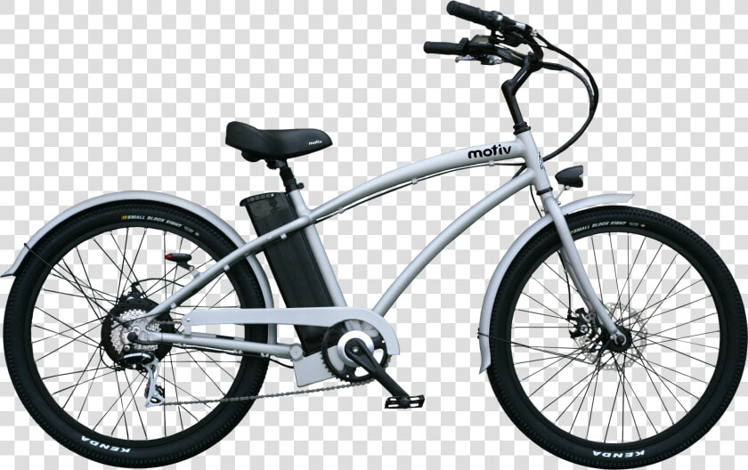Scott Voltage Yz 35  HD Png DownloadTransparent PNG