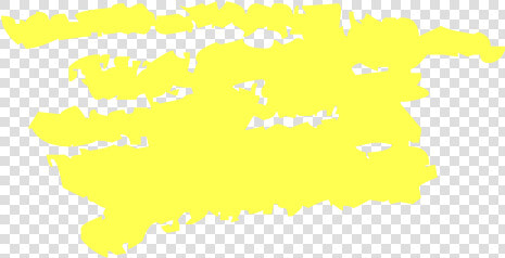 Darkness  HD Png DownloadTransparent PNG