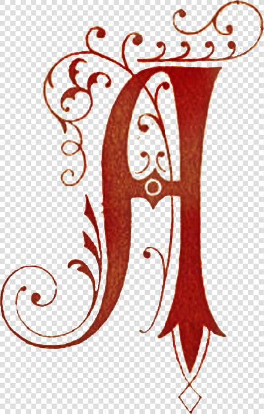 A Letter Png Hd Image   Fancy A Letter Transparent  Png DownloadTransparent PNG