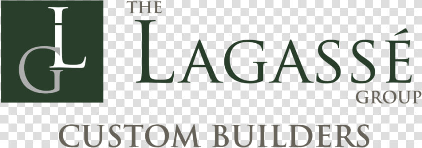 The Lagasse Group   Aspergegilde Peel En Maas  HD Png DownloadTransparent PNG