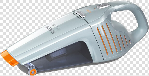Electrolux Hand Vacuum Cleaner  HD Png DownloadTransparent PNG