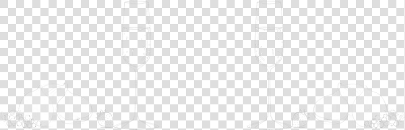 Pricing Flute And Fruit   Wine Glass  HD Png DownloadTransparent PNG