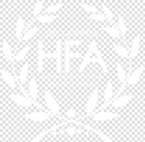 Awards 50   Percy Jackson Camp Jupiter Shirt  HD Png DownloadTransparent PNG