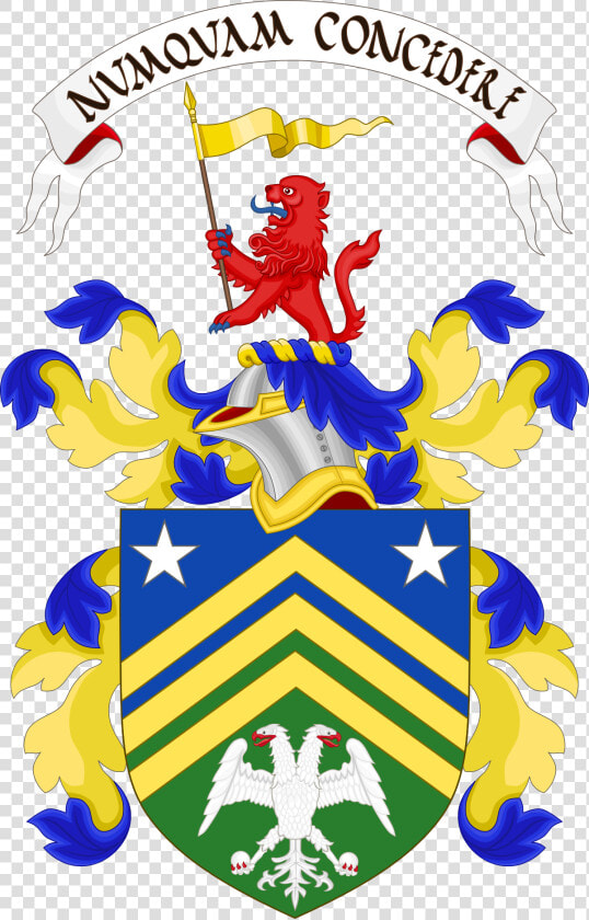 Lyndon B Johnson Symbol  HD Png DownloadTransparent PNG