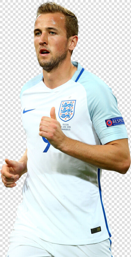 Fifa Football Group Cup National Kane Player Clipart   Harry Kane England Png  Transparent PngTransparent PNG