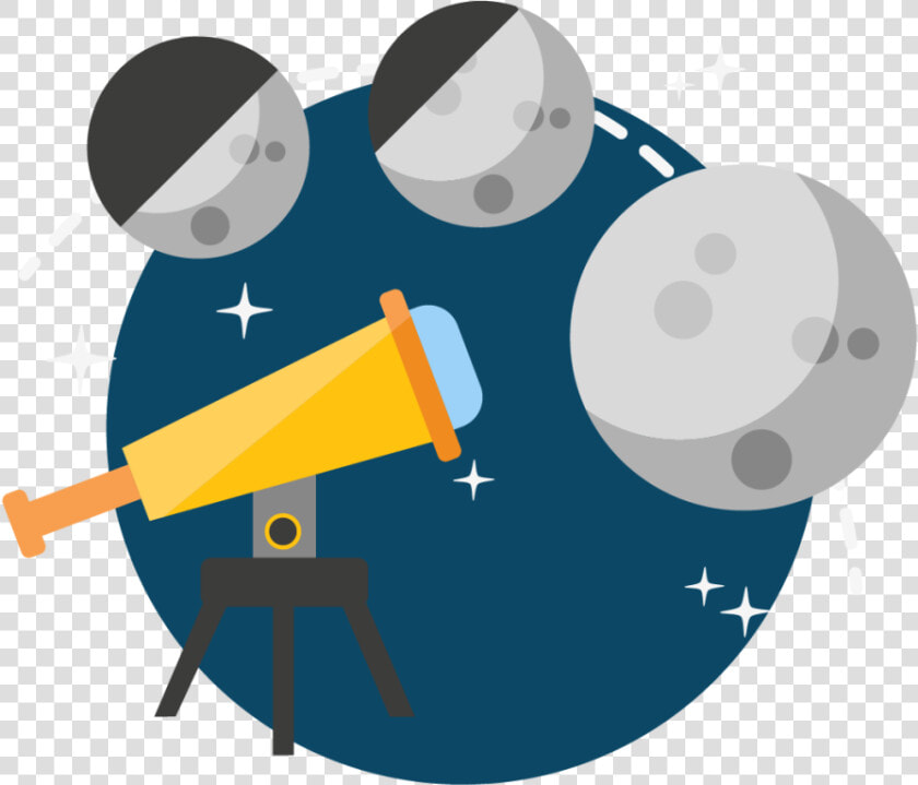 Stephen Hawking Png  Transparent PngTransparent PNG