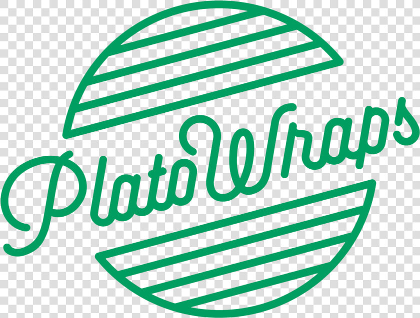 Sm City Pampanga   Plato Wraps History  HD Png DownloadTransparent PNG