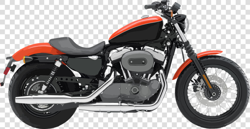 Motorcyle Png  motorcycle Season Is Here   Harley Davidson Bike Png  Transparent PngTransparent PNG