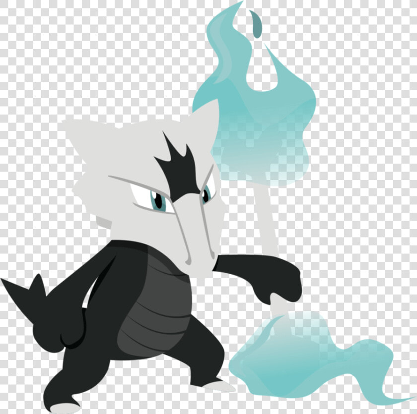 Best Alola Team  HD Png DownloadTransparent PNG