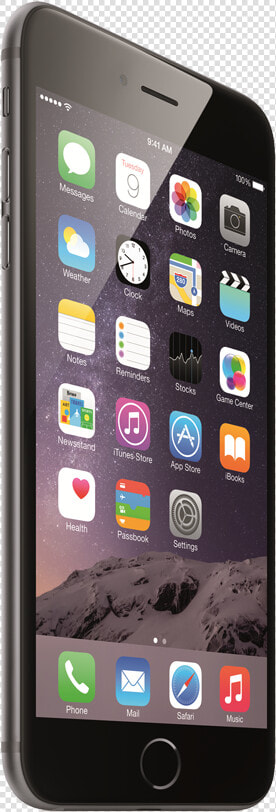 Much Are The Phones On King Street  HD Png DownloadTransparent PNG