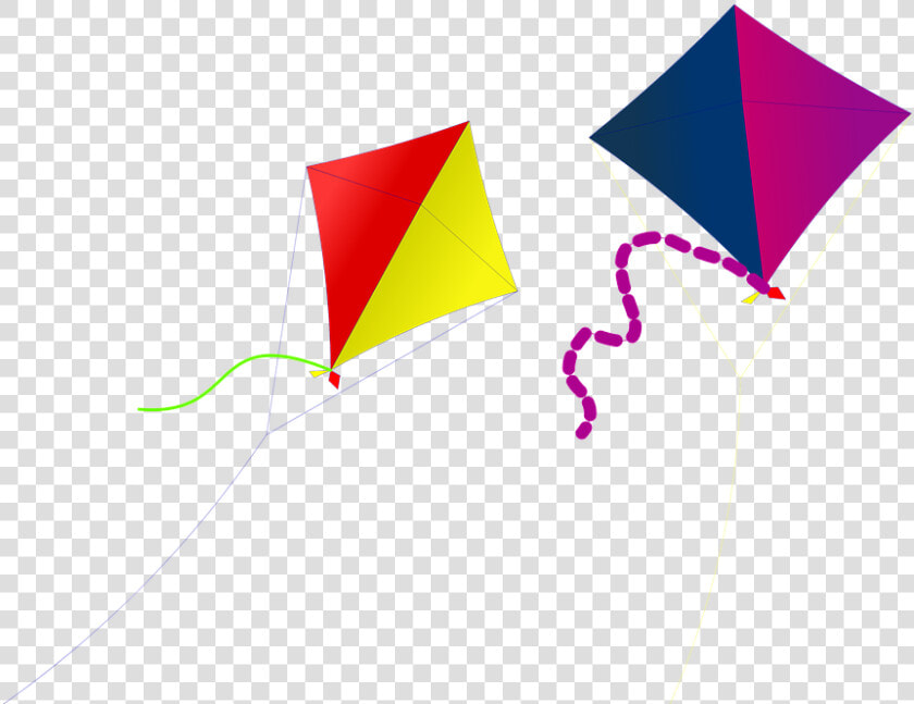 Kite  Kites  Fun  Summer  Sky  Outdoor  Wind  Fly   Kite Png  Transparent PngTransparent PNG