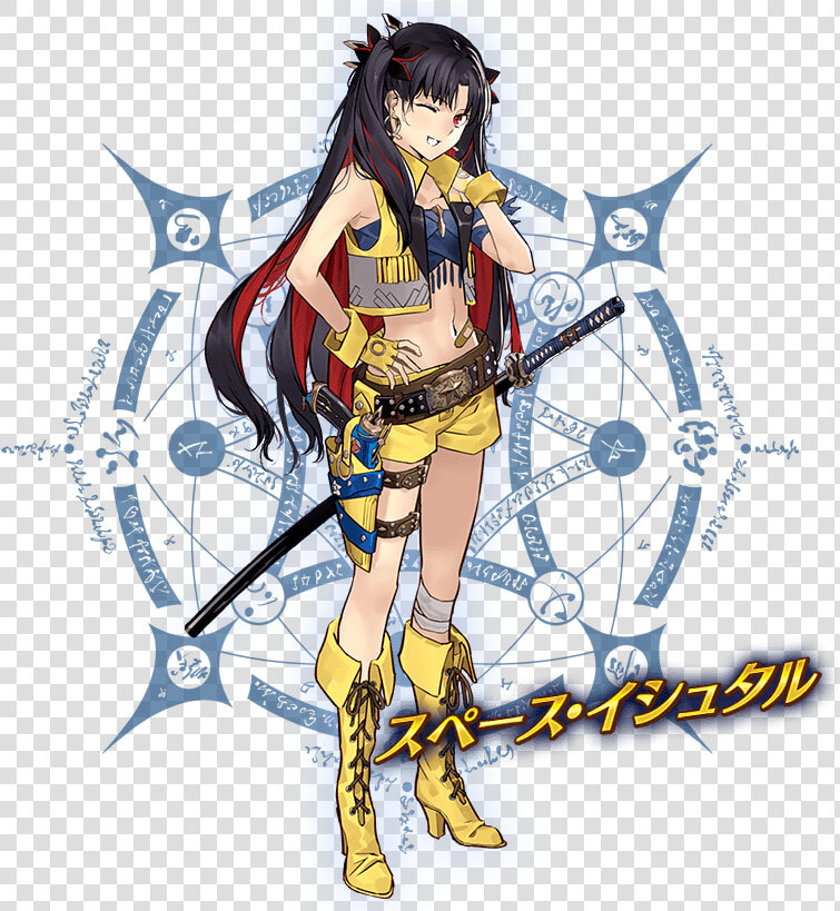 Fgo Saber Wars 2  HD Png DownloadTransparent PNG