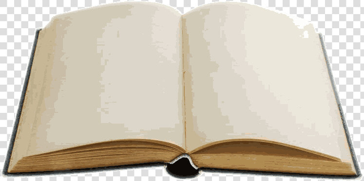 Book Png Open Gif By Hadi   Open Book Gif Transparent  Png DownloadTransparent PNG
