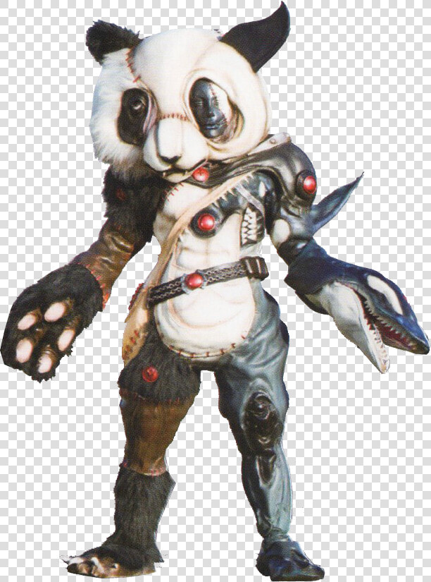 Icon ooo   Kamen Rider Ooo Yummy  HD Png DownloadTransparent PNG