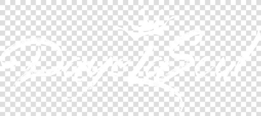 Logo   Washington Post Logo White  HD Png DownloadTransparent PNG