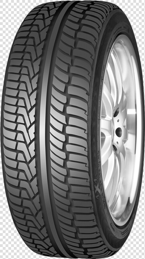 Forceum S Suv Tire   Forceum Heptagon Suv  HD Png DownloadTransparent PNG