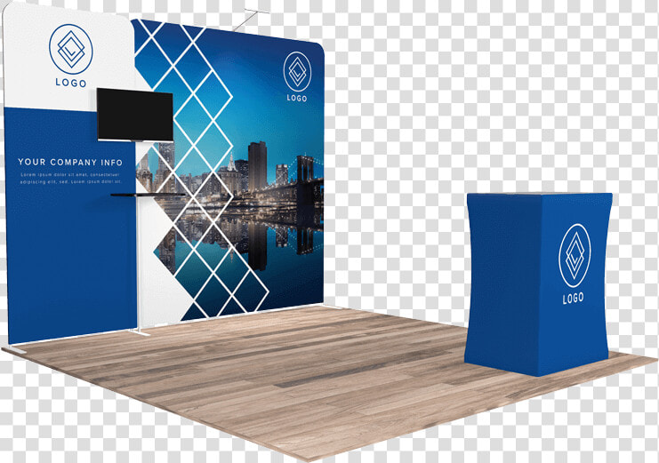 Tradeshow Booth   1111  HD Png DownloadTransparent PNG