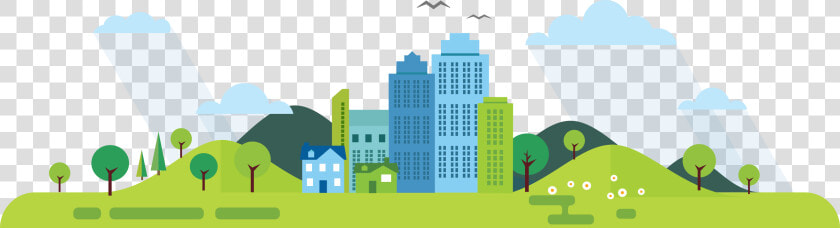 We Help Landscape Business Grow   Illustration  HD Png DownloadTransparent PNG